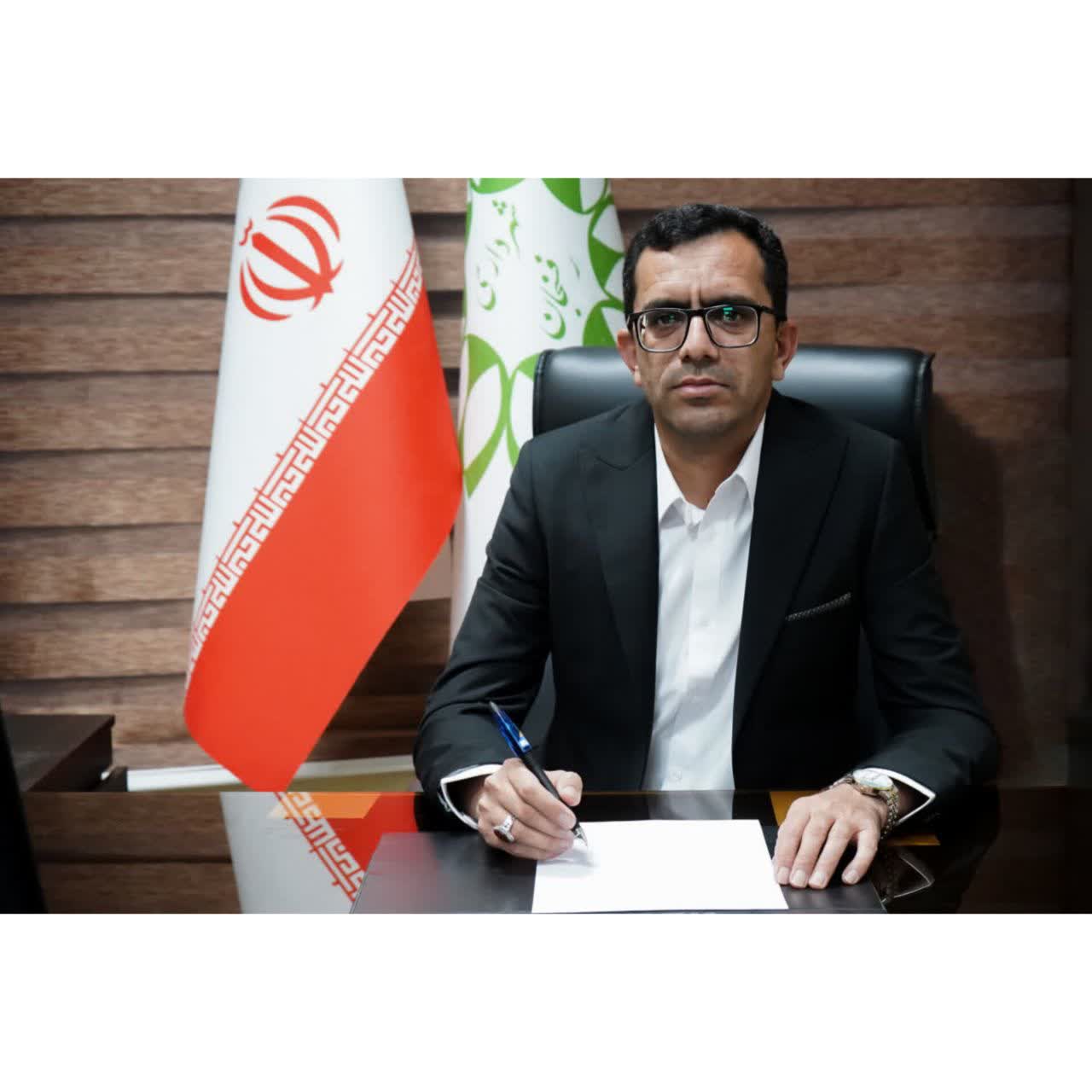 رسول ابوالحسنی
